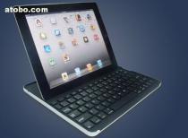 【IPAD藍牙鍵盤】適用于IPAD,價格,報價,種類、品牌,廠家,供應商,深圳市合思奇科技 - 產品庫 - 阿土伯交易網